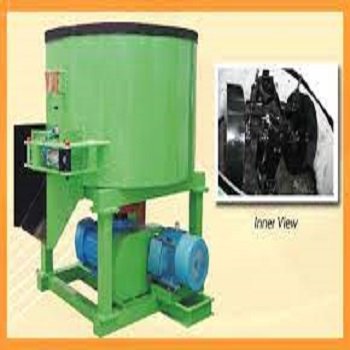 Sand Mix Muller Machine Sand Mix Muller Machine-846658-22408.jpg